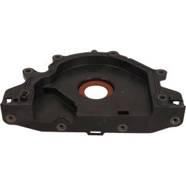 Wellendichtring, Kurbelwelle 81-90084-00