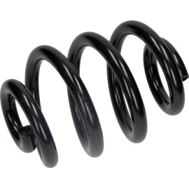 MAXGEAR Fahrwerksfeder 60-0324 VW T5 04