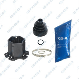 GSP Homokinetisches Gelenk 661076