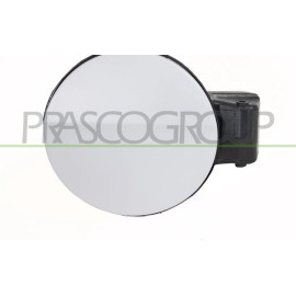 TANKKLAPPE GRU 7257,820,1