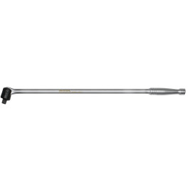 SW-Stahl Gelenk Kraftgriff 1/2Z, 630 mm 05911L