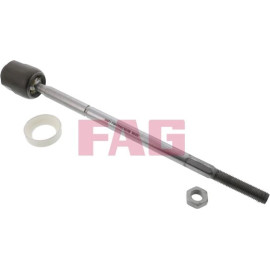 FAG Axialgelenk, Spurstange 840 0415 10