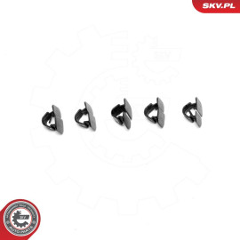 ESEN SKV Motorraumdämmung 96SKV460