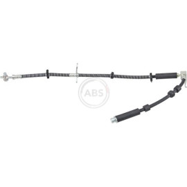 A.B.S. Bremsschlauch SL 6440
