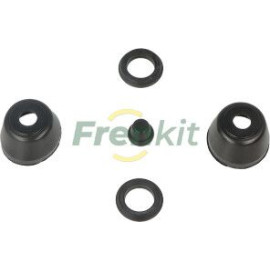 FRENKIT Reparatursatz, Bremszylinder 320022