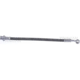 Bremsschlauch 815043165 Bremsschlauch 815043165