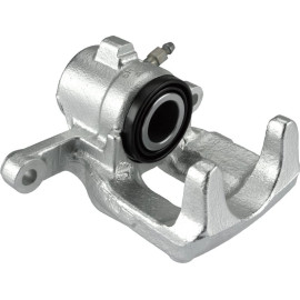 TRW Austausch-Bremssattel Hinterachse rechts BHP203E TRW Austausch-Bremssattel Hinterachse rechts BHP203E