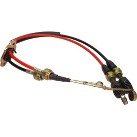 MAXGEAR Schaltseilzug 32-0610