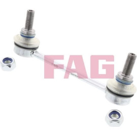 FAG Stange/Strebe, Stabilisator 818 0345 10