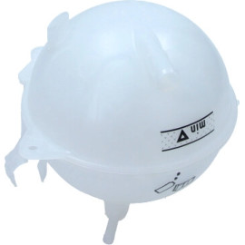 Original VAG Ausgleichsbehälter Kühlmittel Kühlmittelausgleichsbehälter VW A3/Altea/Golf/Touran 1K0121407F