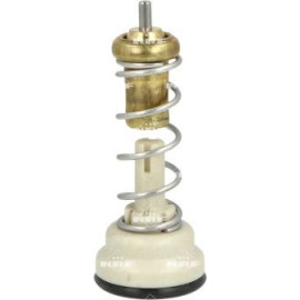 Thermostat, Kühlmittel 725195