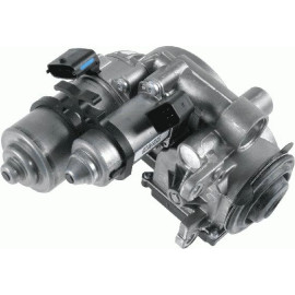 SACHS Wählhebelmodul, Getriebeschaltung 3981 000 092