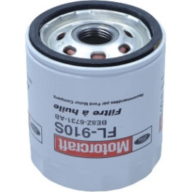 FORD Original Ölfilter Ford Mustang 2.3L Tivct 15 5097737 FORD Original Ölfilter Ford Mustang 2.3L Tivct 15 5097737