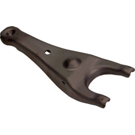 Ausrückgabel Kupplung Suzuki Vitara 94- / Grand Vitara 98-05 23211-85F01