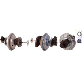Agr-Ventil 71-0042 Agr-Ventil 71-0042