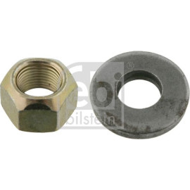 FEBI BILSTEIN Montagesatz 29626