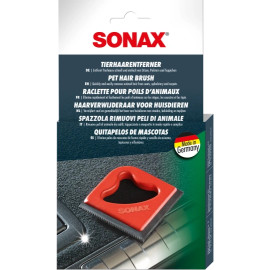 Sonax TierhaarEntferner 1Stk 04978000