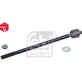 FEBI BILSTEIN Lenkrad 43203