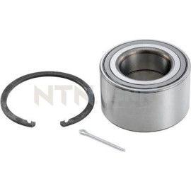 SNR Radlagersatz R169.68