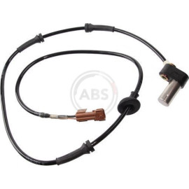 A.B.S. ABS Sensor 30115
