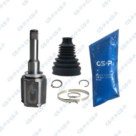 GSP Gelenksatz, Antriebswelle 601210 GSP Gelenksatz, Antriebswelle 601210