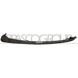 Prasco Frontspoiler links PQ FD4281804