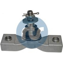 RTS Schulterklopfen 93-92536 RTS Schulterklopfen 93-92536