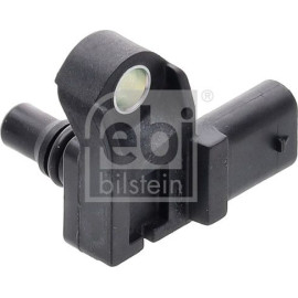 Saugrohrdrucksensor 171781