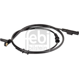 Sensor, Raddrehzahl 170671