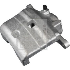 FEBI BILSTEIN Bremssattel 178244
