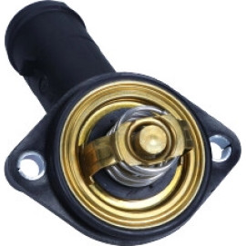 Thermostat, Kühlmittel 352317101420