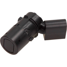 Sensor, Einparkhilfe 27-1286