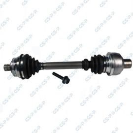 GSP Antriebswelle 218008