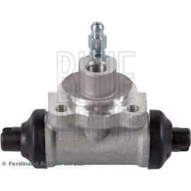 BluePrint Bremsrolle ADN14484 BluePrint Bremsrolle ADN14484