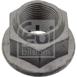 FEBI BILSTEIN Nuss 21903