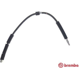 BREMBO Bremsschlauch T 06 041