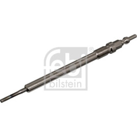 FEBI BILSTEIN Glühkerze 176246
