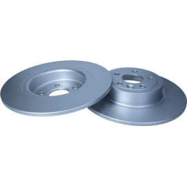 Quaro Bremsscheibe QD1053 Quaro Bremsscheibe QD1053