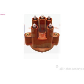 EPS Verteilerkappe 1.306.234