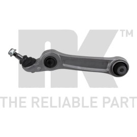 Querlenker Bmw S. 5 Gran Turismo / 7 F01-04 09- Le Unten Hinten 50115107 Querlenker Bmw S. 5 Gran Turismo / 7 F01-04 09- Le Unten Hinten 50115107