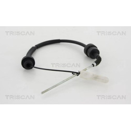 Kupplungsseil Fiat Bravo 95 814015265