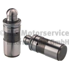Ventilst÷-El 50006435