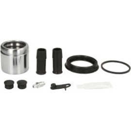 Reparatursatz Bremssattel VW Touareg 2.5 R5 Tdi 02-/Multivan D41662C Reparatursatz Bremssattel VW Touareg 2.5 R5 Tdi 02-/Multivan D41662C
