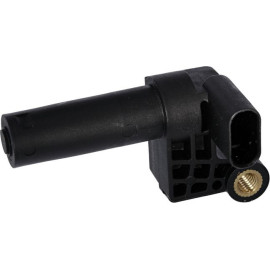Valeo Kurbelwellensensor 366157