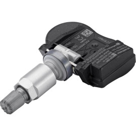 RDKS Sensor TG1C A2C9860770280