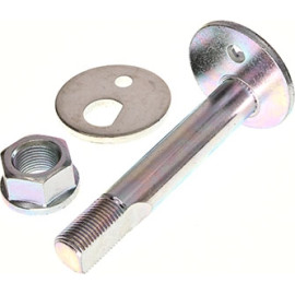 MAXGEAR Sturzkorrekturschraube 49-5329