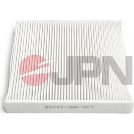 JPN Filter, Innenraumluft 40F4012-JPN