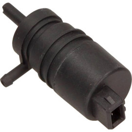 Maxgear 45-0043 Waschwasserpumpe, Scheibenreinigung
