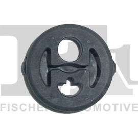 FA1 Auspuffhalter 143-915 FA1 Auspuffhalter 143-915