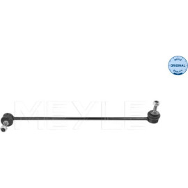 11 307 023 Stabilisator VA re (OE) 3160600064